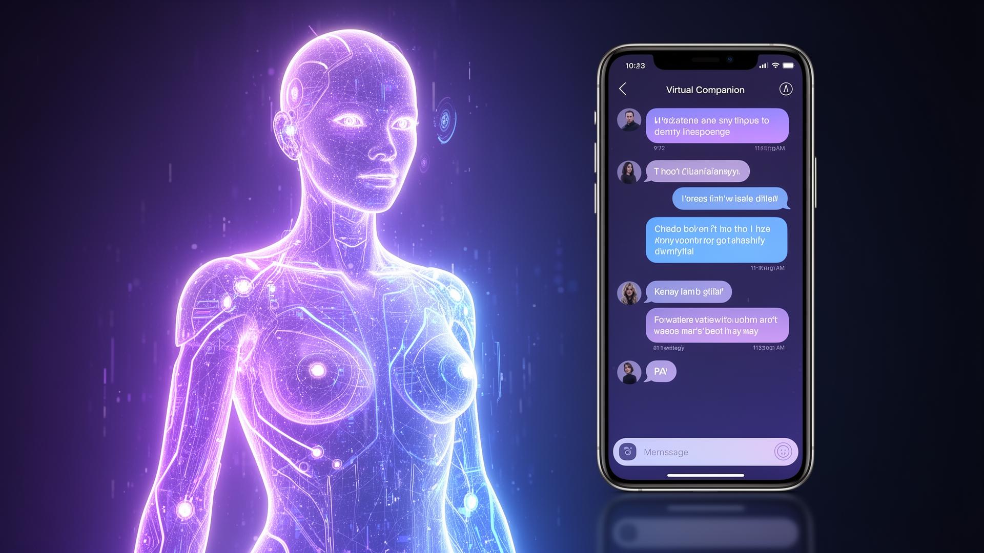 Top 10 AI Content Generators for Adult Creators in 2026 - Blog article cover