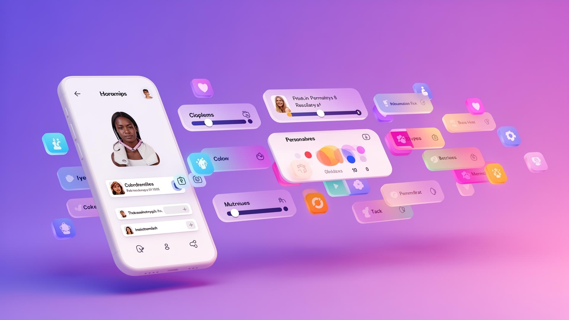 Best AI Image Generators for Adults: Tools That Actually Work in 2026 - Blog article cover