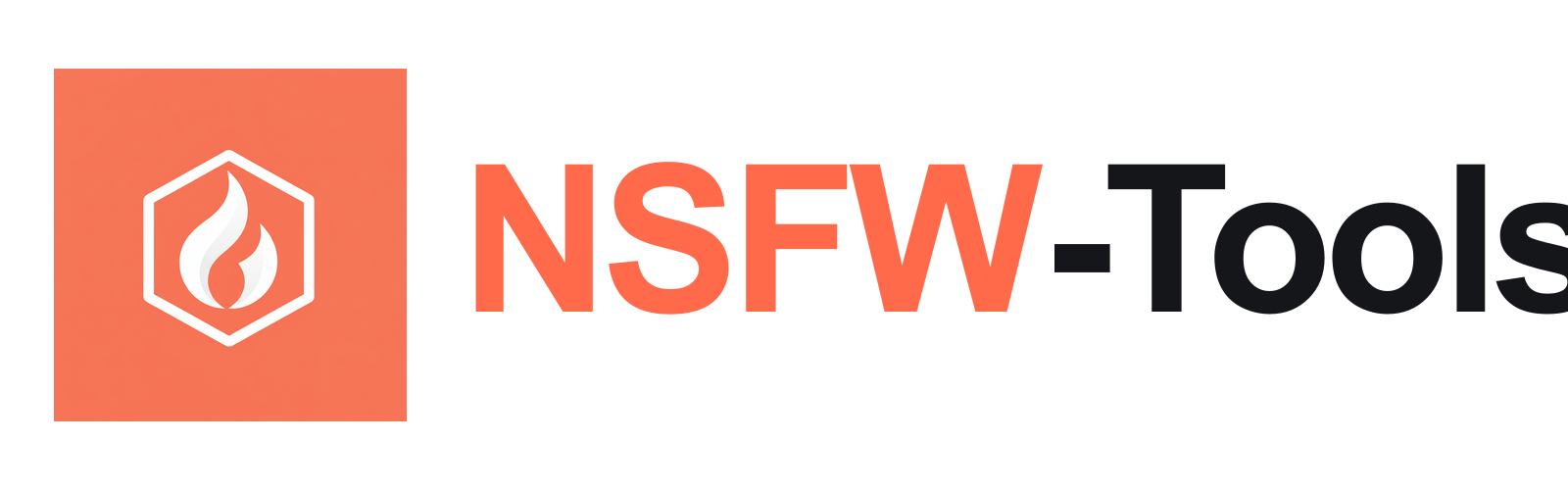 Logo avec Nom preview